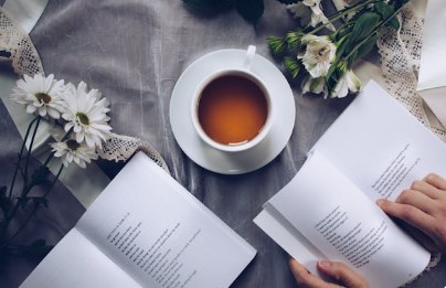 Harga Kopi Indonesia