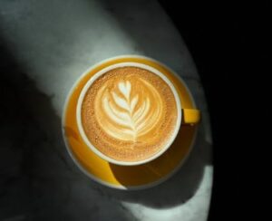 Manfaat Kopi untuk Kesehatan