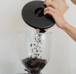 Keunggulan Kopi Indonesia