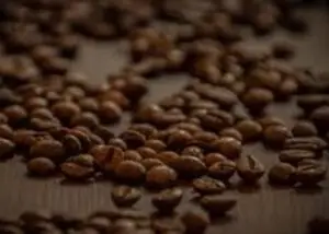 Pentingnya Proses Roasting dalam Kopi