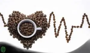 Kopi Sehat Tanpa Gula