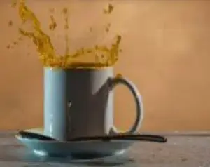 Teknik Sajian Aeropress